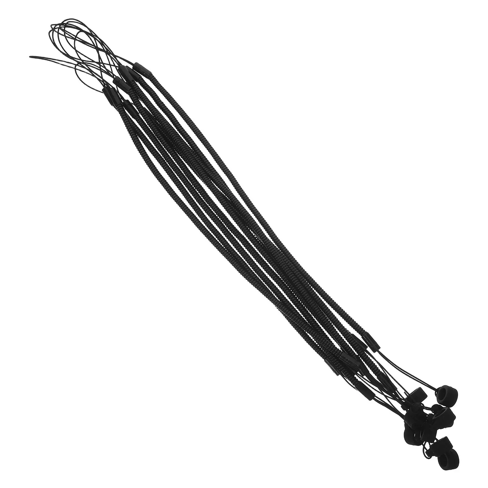 10-pecas-de-cordao-elastico-anti-perda-para-caneta-corda-em-espiral-de-30cm-para-suporte-de-caneta-stylus-de-tablet-uso-em-escritorio-estudo-e-viagem
