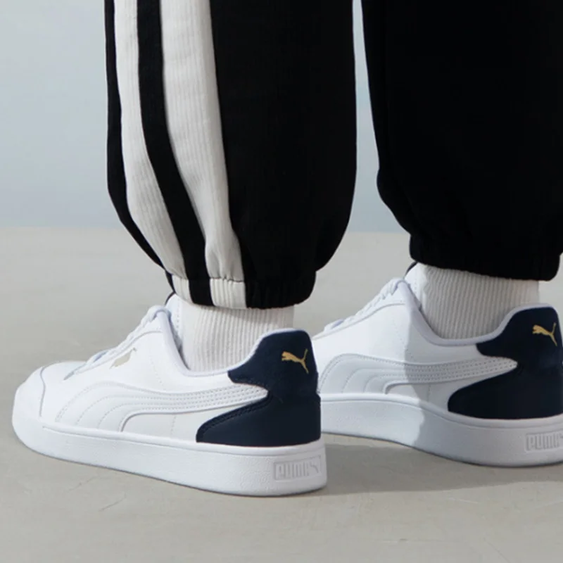 Puma Mid Low Top Classic Fashi - Puma Shoes Suede Classic avis et prix