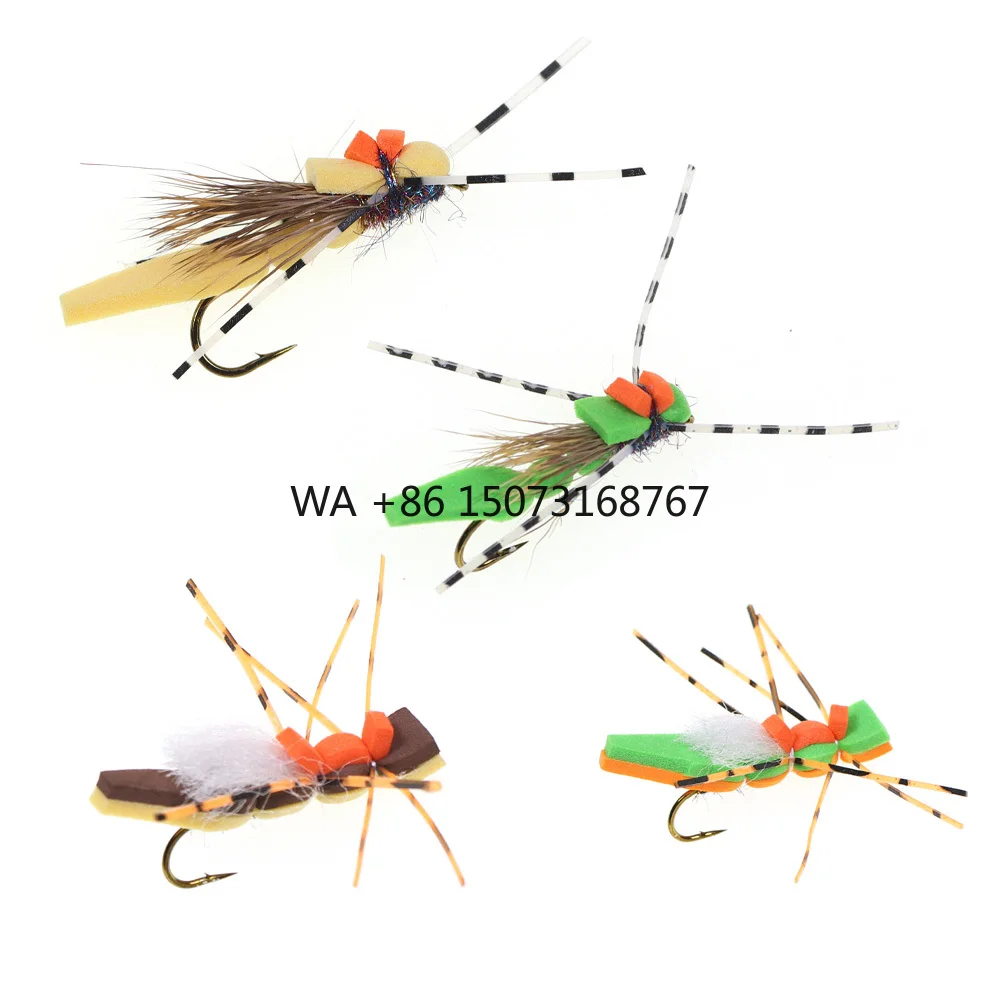 Π’ΡΠ°Π²ΡΠ½ΠΎΠΉ Π±ΡΠ½ΠΊΠ΅Ρ Gizzly, ΡΠ΅Π·ΠΈΠ½ΠΎΠ²ΡΠ΅ Π½ΠΎΠΆΠΊΠΈ, ΠΏΠ΅Π½ΠΎΠΏΠ»Π°ΡΡΠΎΠ²ΡΠ΅ ΠΏΡΠΈΠΌΠ°Π½ΠΊΠΈ Π΄Π»Ρ ΡΡΡ
ΠΎΠΉ ΠΌΡΡΠΊΠΈ, ΠΎΠ»Π΅Π½ΡΠΈ Π²ΠΎΠ»ΠΎΡΡ, ΠΏΠ»Π°Π²Π°ΡΡΠΈΠ΅ Morrish Hopper, ΡΠΎΡΠ΅Π»Ρ, ΠΎΠΊΡΠ½Ρ, Π»ΠΎΡΠΎΡΡ, ΡΡΠ±ΠΎΠ»ΠΎΠ²Π½ΡΠ΅ ΠΏΡΠΈΠΌΠ°Π½ΠΊΠΈ, ΡΠ°Π·ΠΌΠ΅Ρ 8 # Π’ΡΠ°Π²ΡΠ½ΠΎΠΉ Π±ΡΠ½ΠΊΠ΅Ρ Gizzly, ΡΠ΅Π·ΠΈΠ½ΠΎΠ²ΡΠ΅ Π½ΠΎΠΆΠΊΠΈ, ΠΏΠ΅Π½ΠΎΠΏΠ»Π°ΡΡΠΎΠ²ΡΠ΅ ΠΏΡΠΈΠΌΠ°Π½ΠΊΠΈ Π΄Π»Ρ ΡΡΡ
ΠΎΠΉ ΠΌΡΡΠΊΠΈ, ΠΎΠ»Π΅Π½ΡΠΈ Π²ΠΎΠ»ΠΎΡΡ, ΠΏΠ»Π°Π²Π°ΡΡΠΈΠ΅ Morrish Hopper, ΡΠΎΡΠ΅Π»Ρ, ΠΎΠΊΡΠ½Ρ, Π»ΠΎΡΠΎΡΡ, ΡΡΠ±ΠΎΠ»ΠΎΠ²Π½ΡΠ΅ ΠΏΡΠΈΠΌΠ°Π½ΠΊΠΈ, ΡΠ°Π·ΠΌΠ΅Ρ 8 #