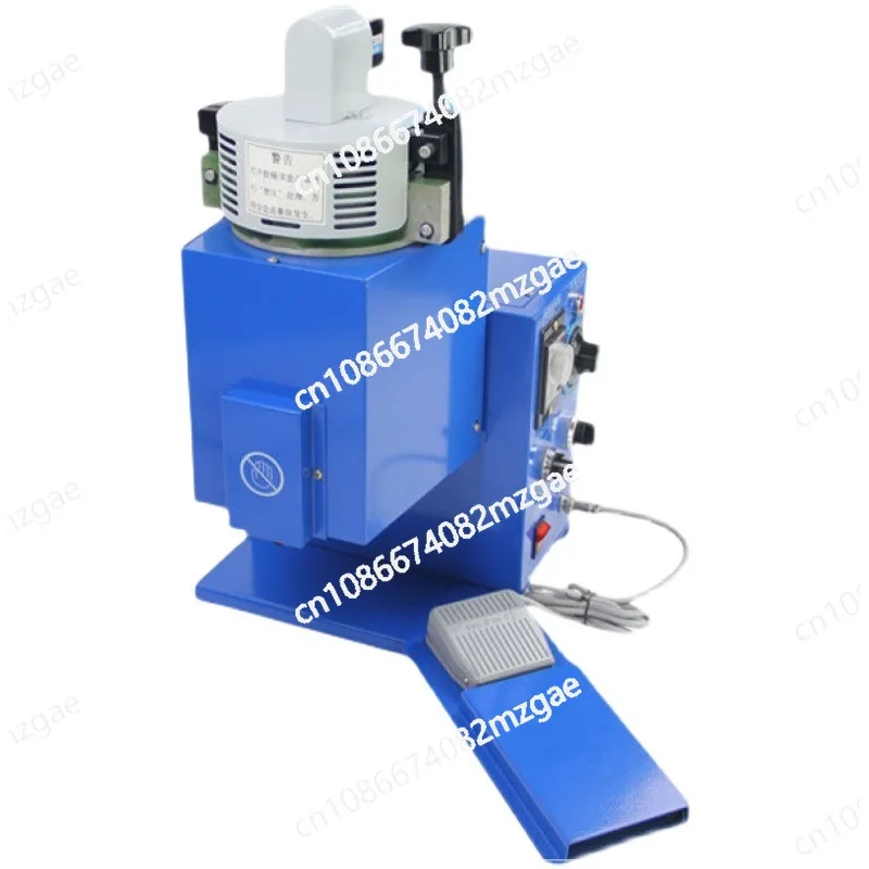 Electronic Hot Melt Glue Machine 220V Automatic Glue Dispensing Injecting Machine Circuit Board Dispenser Sealing Machine