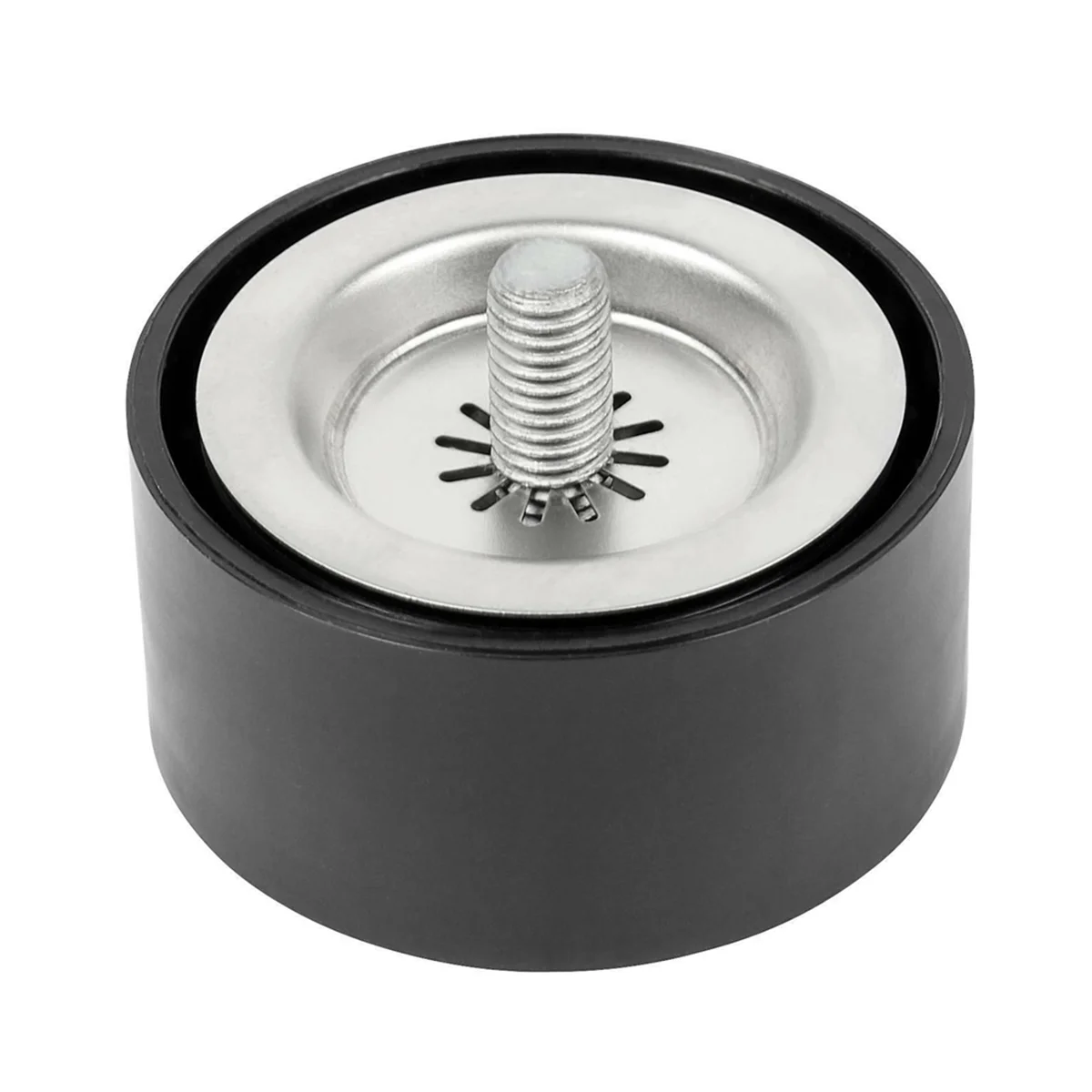 

For Mercedes Benz Sprinter W906 Vito W639 Idler Pulley Engine Belt Tensioner 6512000770
