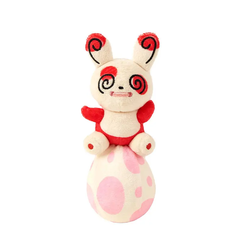 pokemon-cute-plush-toy-doll-magic-imitation-pose-series-carko-shaking-makes-sounds-children-birthday-christmas-gifts