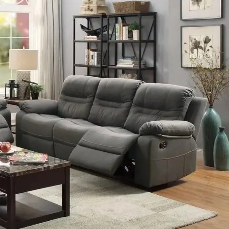 

Living Room Sofas Chaise Longue Sofabed Couch Sofa Furniture Sofas in Liquidation Bed Sectional Beds Chair Divano Lazy Home