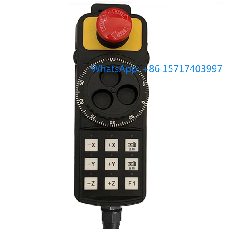 PHA-22DB-S3-021 PHA-22EC-S91-021 PHA-22FA-S61-021 مركز التصنيع مولد نبضات اليد #1