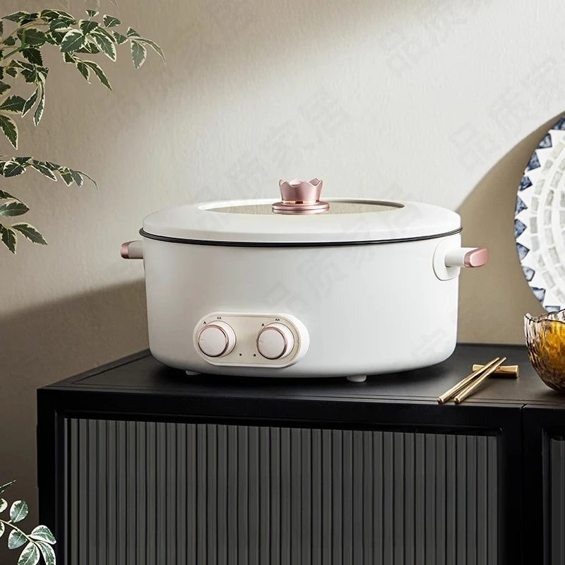 Mandarin Duck Elect…