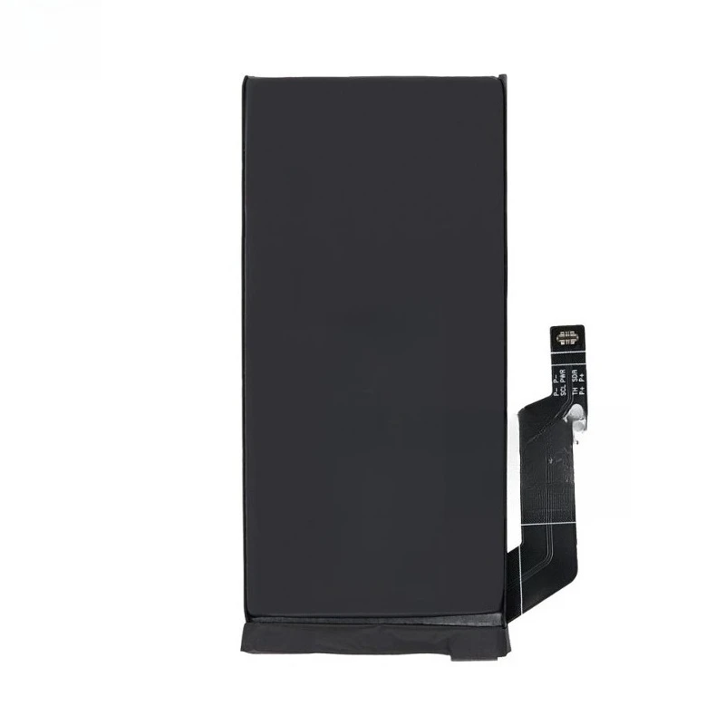 3.8V 4350MAH Rechargeable Battery GLUG7 for Google Pixel 6A Mobile Phone A Durable Large-capacity