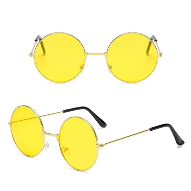 Heartsteel Ezreal Cosplay Props Glasses LOL Cosplay Ezreal Sunglasses Accessories Heartsteel EZ