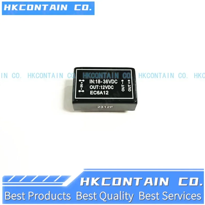 NEW MODULE EC6A11 EC6A11S EC6A11-05 EC3AE15M EC6A12S EC6A13 EC6A13S EC6A13AS EC6A14 EC6A14S EC6A14-04