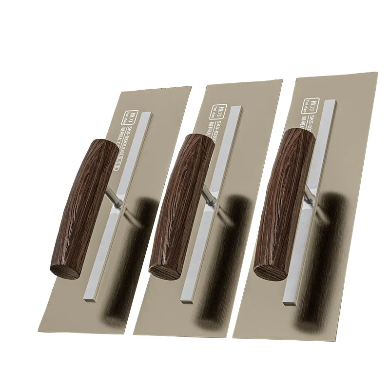 SK5 Yellow-Baked St…