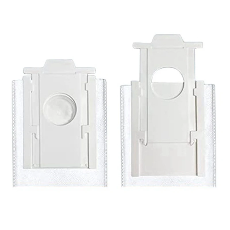 30Pcs For Samsung VCA-RDB95 Dust Bag Spare Parts Jet Bot+ Jet Bot AI+ Robot Vacuum Cleaner Bag Accessories