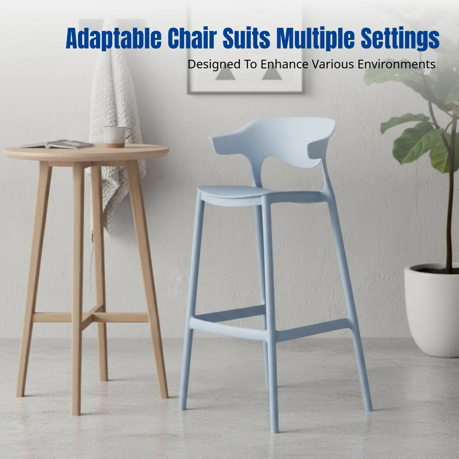 sgabello-da-bar-impilabile-sedia-alta-minimalista-nordica-design-con-schienale-per-casa