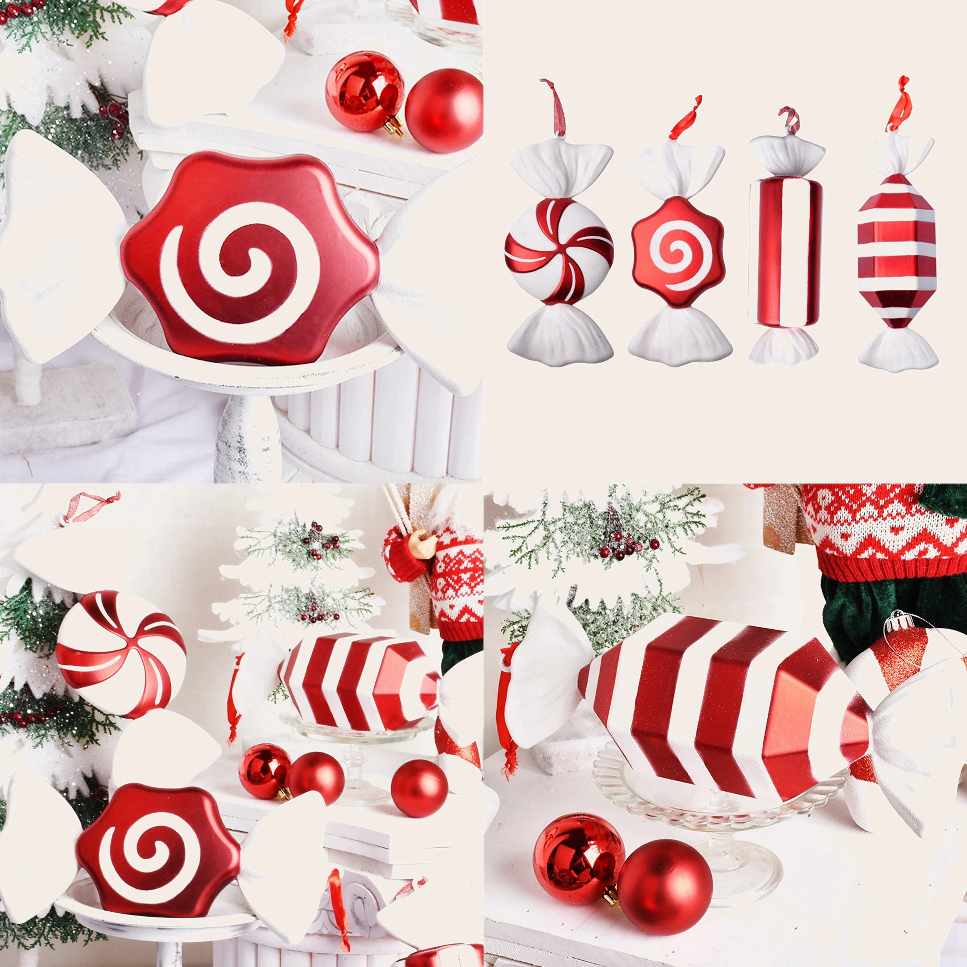 adorno-gigante-de-baston-de-caramelo-rojo-y-blanco-para-festival-decoracion-para-Arbol-de-navidad-boda-y-hogar