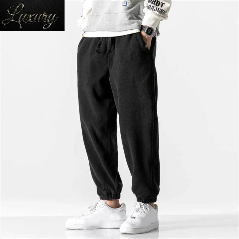 

Men Pants Trousers MCK322800