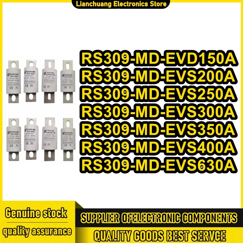 

RS309-MD-EVD150A RS309-MD-EVS200A RS309-MD-EVS250A RS309-MD-EVS300A RS309-MD-EVS350A RS309-MD-EVS400A RS309-MD-EVS630A