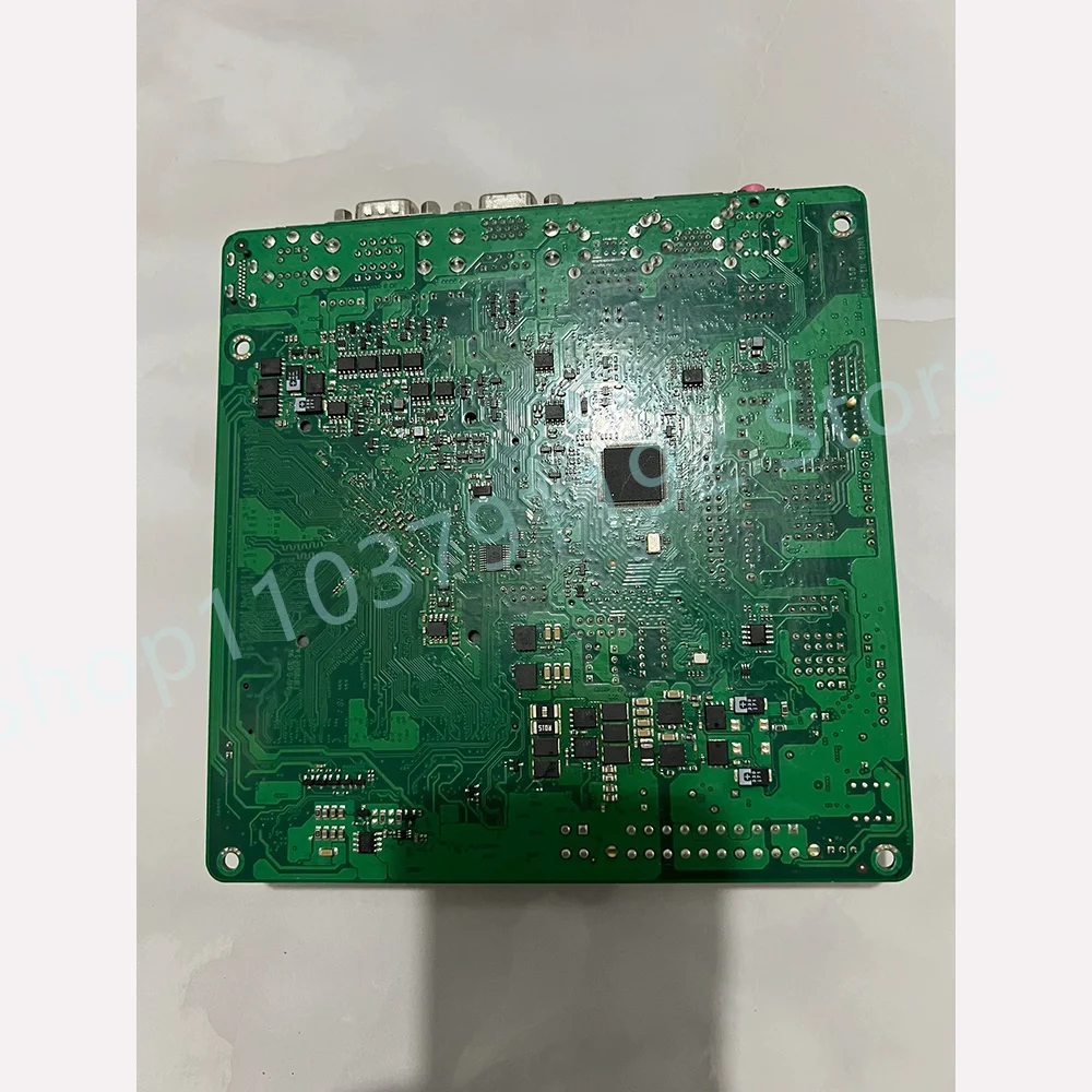 

Industrial Motherboards IMB-150D J1900 N2930