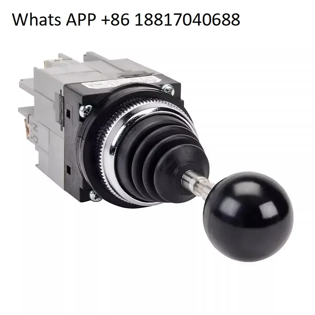 

Japan FUJI Fuji Electric Switch AR22A5N-A0A0B/AR22A7N-AOAO