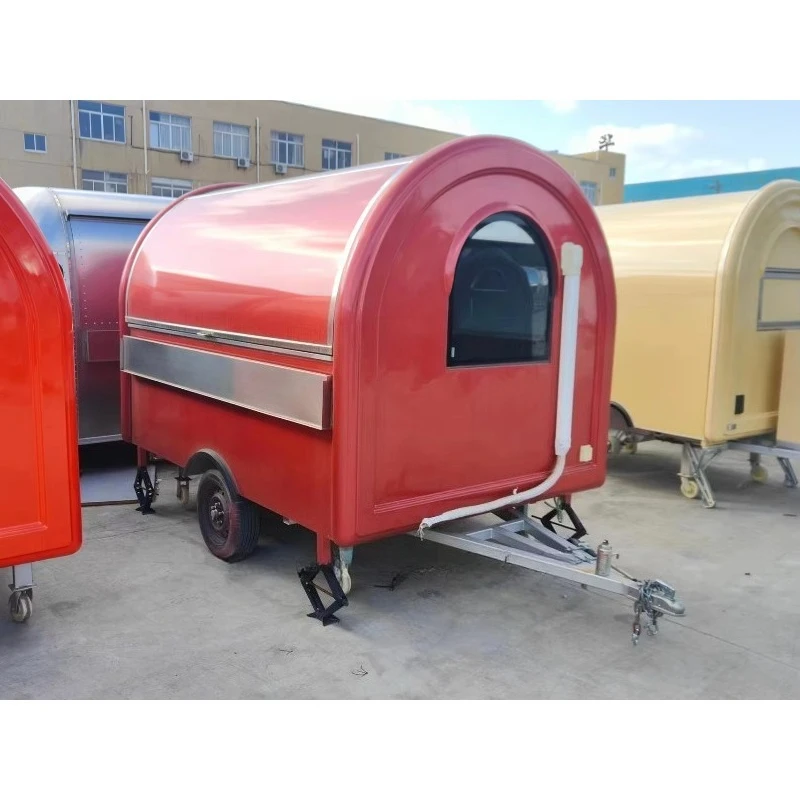 Fashion Factory SL-… - image