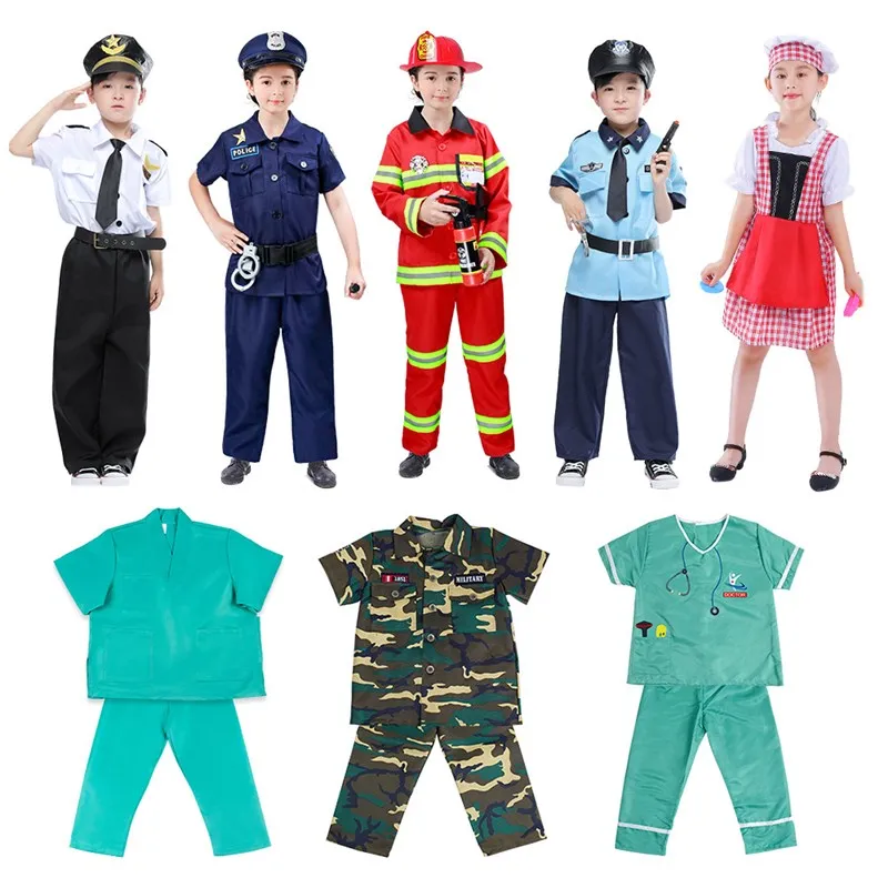 fantasia-infantil-de-medico-para-apresentacao-uniforme-de-piloto-camuflado-roupa-de-policial-para-brincadeira-de-faz-de-con
