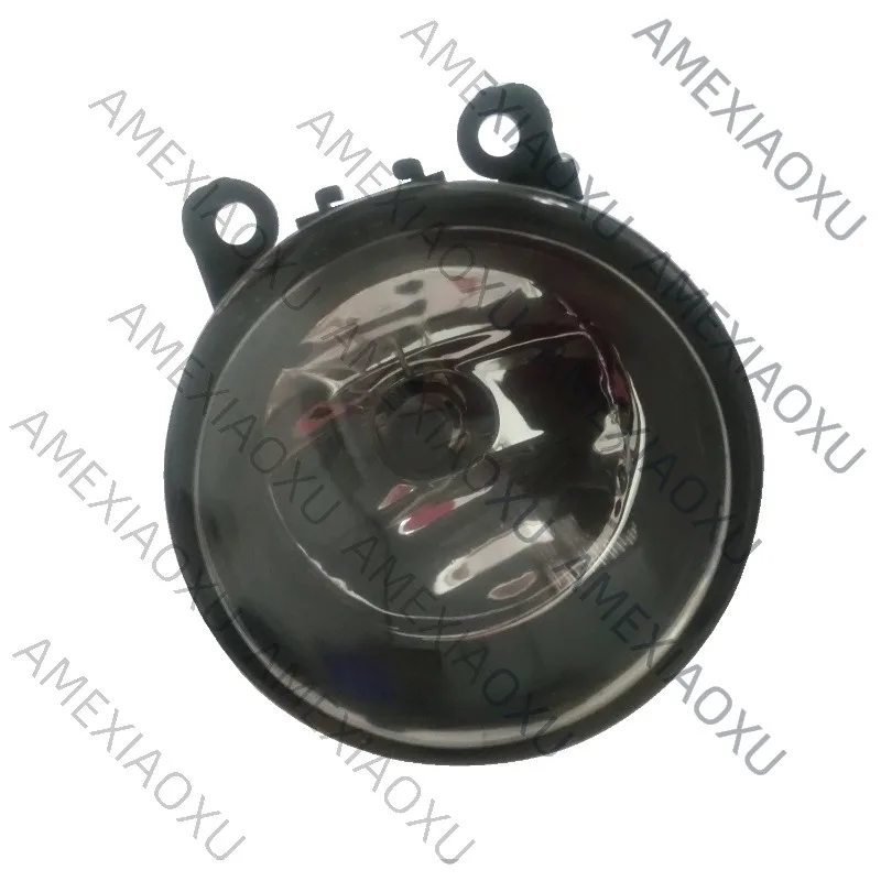 

Left and Right Fog Lamp For Ford Focus 2007 2008 2009 2010 2011 2012 Car Accessories Car Auto Parts