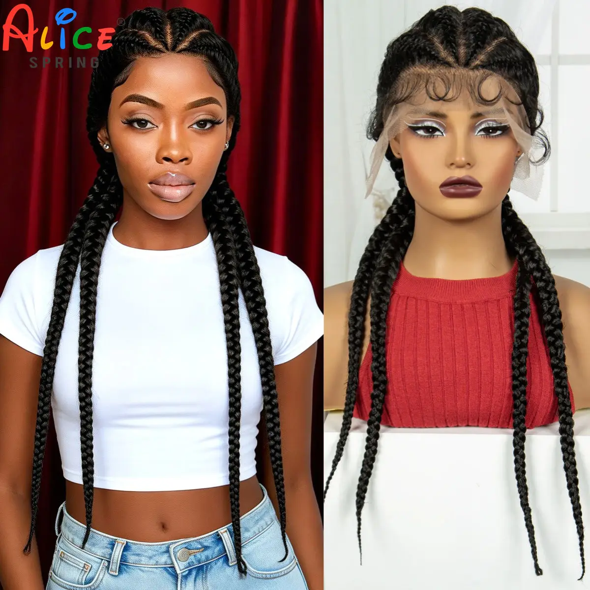 cornrow-braided-wigs-30inch-synthetic-full-lace-natural-braided-lace-wig-with-baby-hair-knotless-braids-wigs-for-black-women