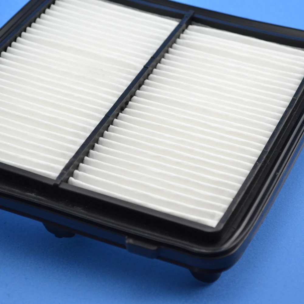 Engine Air Filter for Honda Civic Hybrid 1.3L 2006 2007 2008 2009 2010 2011 17220-RMX-000