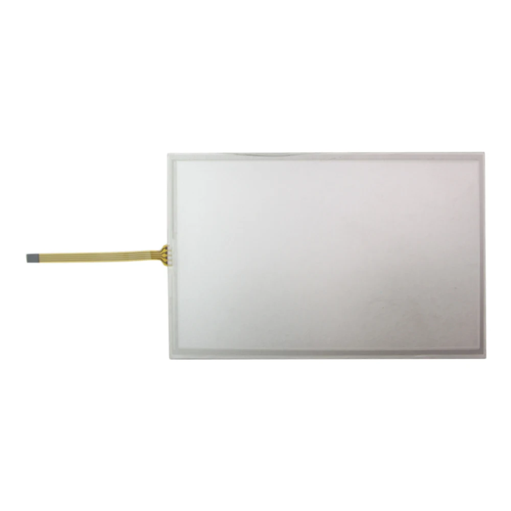 

New for 033A1-0721B A0721033-F2 Durable Touch Screen Panel Glass Digitizer