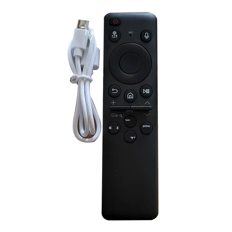Aa60-For Tv Compati… - image