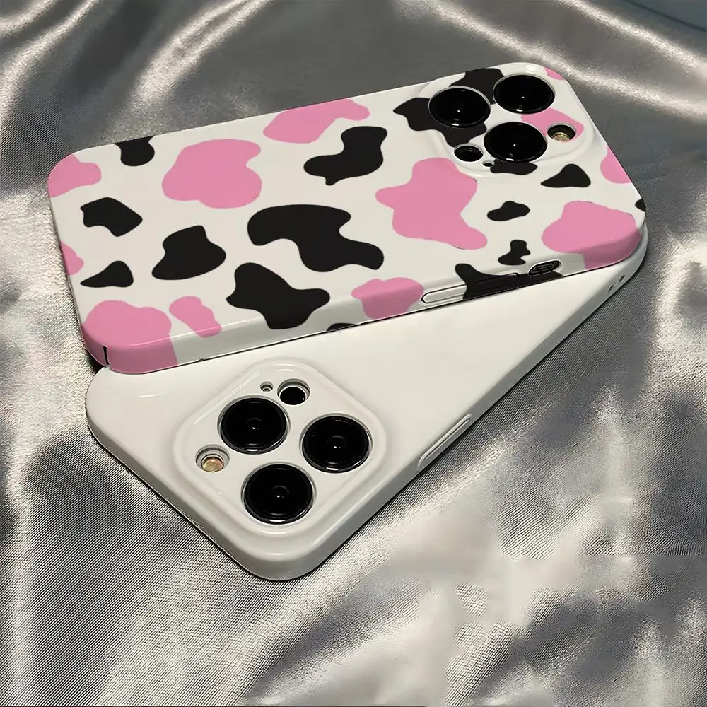 M-Multi-Colored Mil… - image