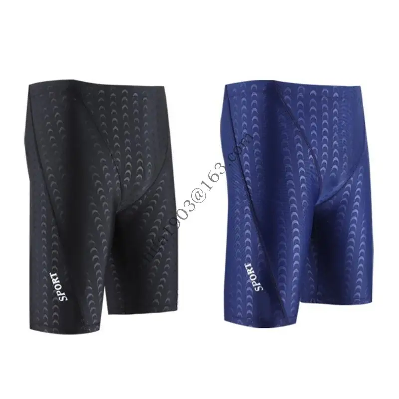 

Мужчины Quick Dry Dry Plaging Shrunks Beach Swim Trunks Water -устойчивые шорты.