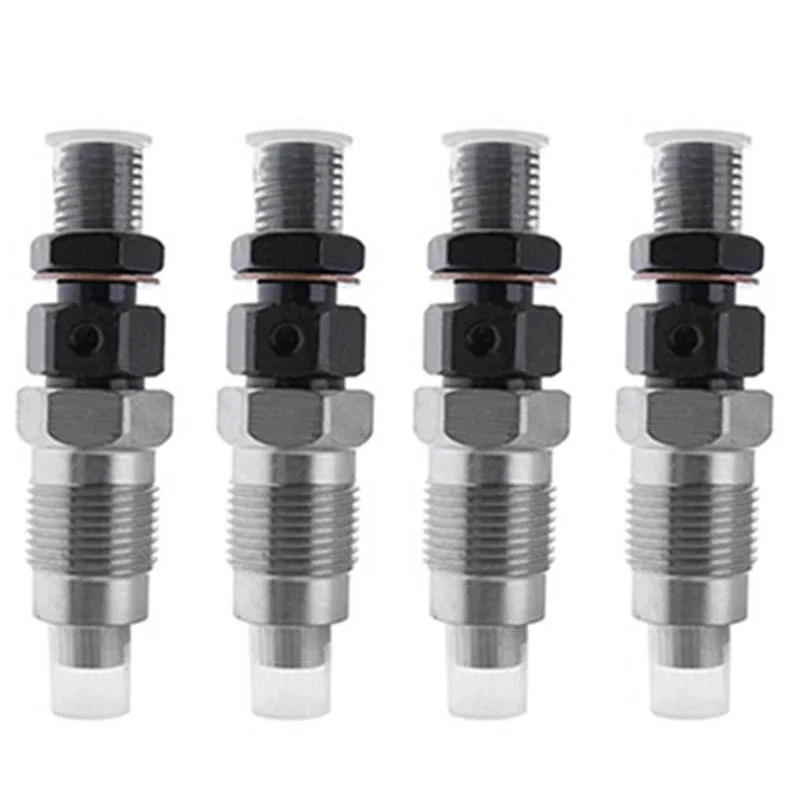x-t-4pcs-crude-oil-fuel-injector-nozzle-for-toyota-hilux-hiace-3l-2l-1991-1998-23600-69165-23600-59105-093500-4042-spare-parts