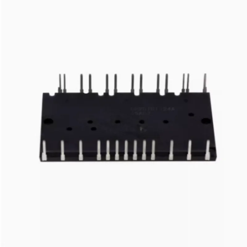 1PCS CP15TD1-24A  IGBT  MODULE