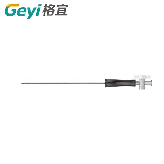 Good Quality Veress  Laparoscopy Instruments