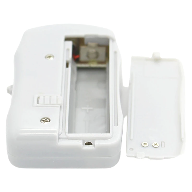 

AXON X-136 Pocket Wired Box Mini Hearing Aid Best Sound Amplifier Receiver Ear Care Tool