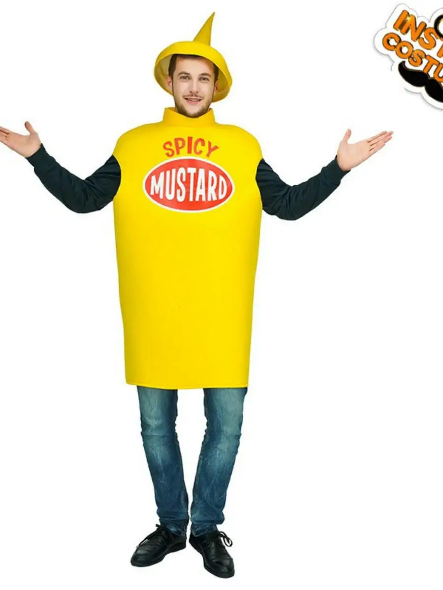 الأزواج الكبار loween ato صلصة تأثيري مرحلة الأداء زي eup الرقص الاسمية المزحة المرأة الرجال فرقة