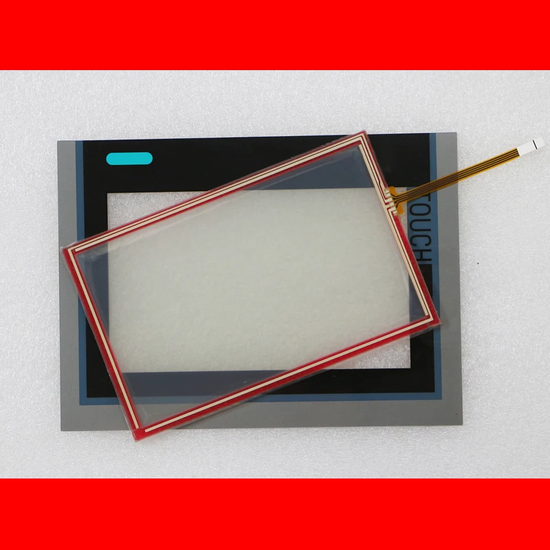 

TP700 6AV2124-0GC01-0AX0 -- Plastic protective films Touch screens panels