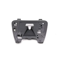 5N0845543 Lane Assist Camera Holder Support Bracket & Heating Pad USE FOR VW Passat B7 CC Tiguan 5N0 845 543