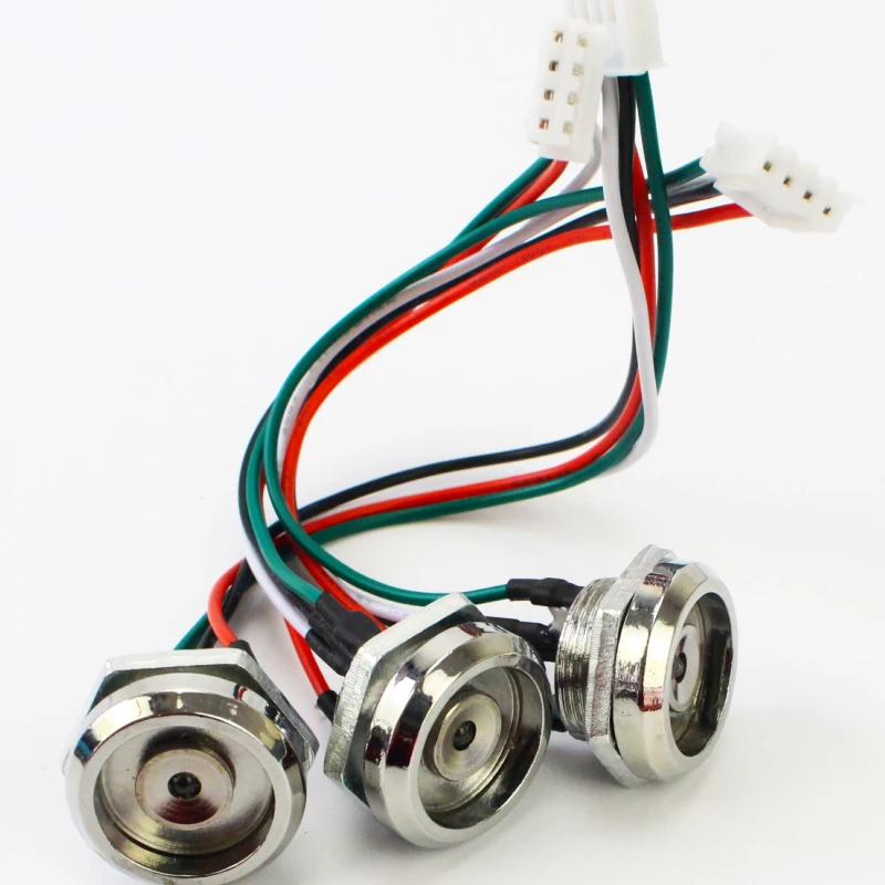 100Pcs/Lot Ds1990A …