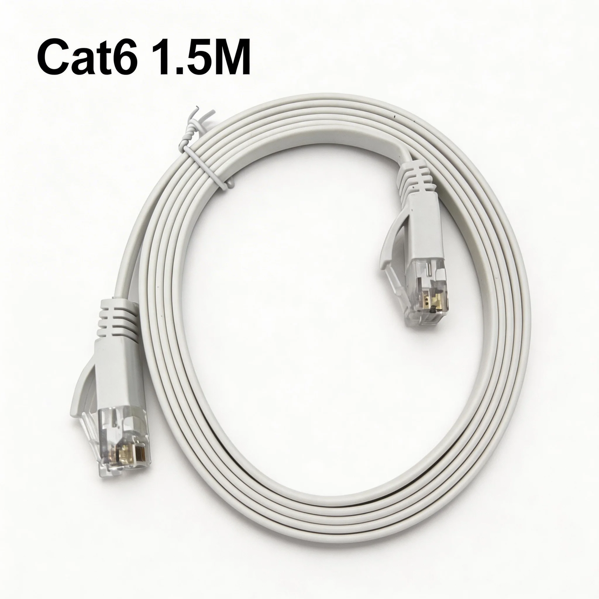 Vention Ethernet Cable RJ 45 Cat7 Lan Cable STP RJ45 Network Cable for Cat6 Compatible Patch Cord for Router Cat7 Ethernet Cable