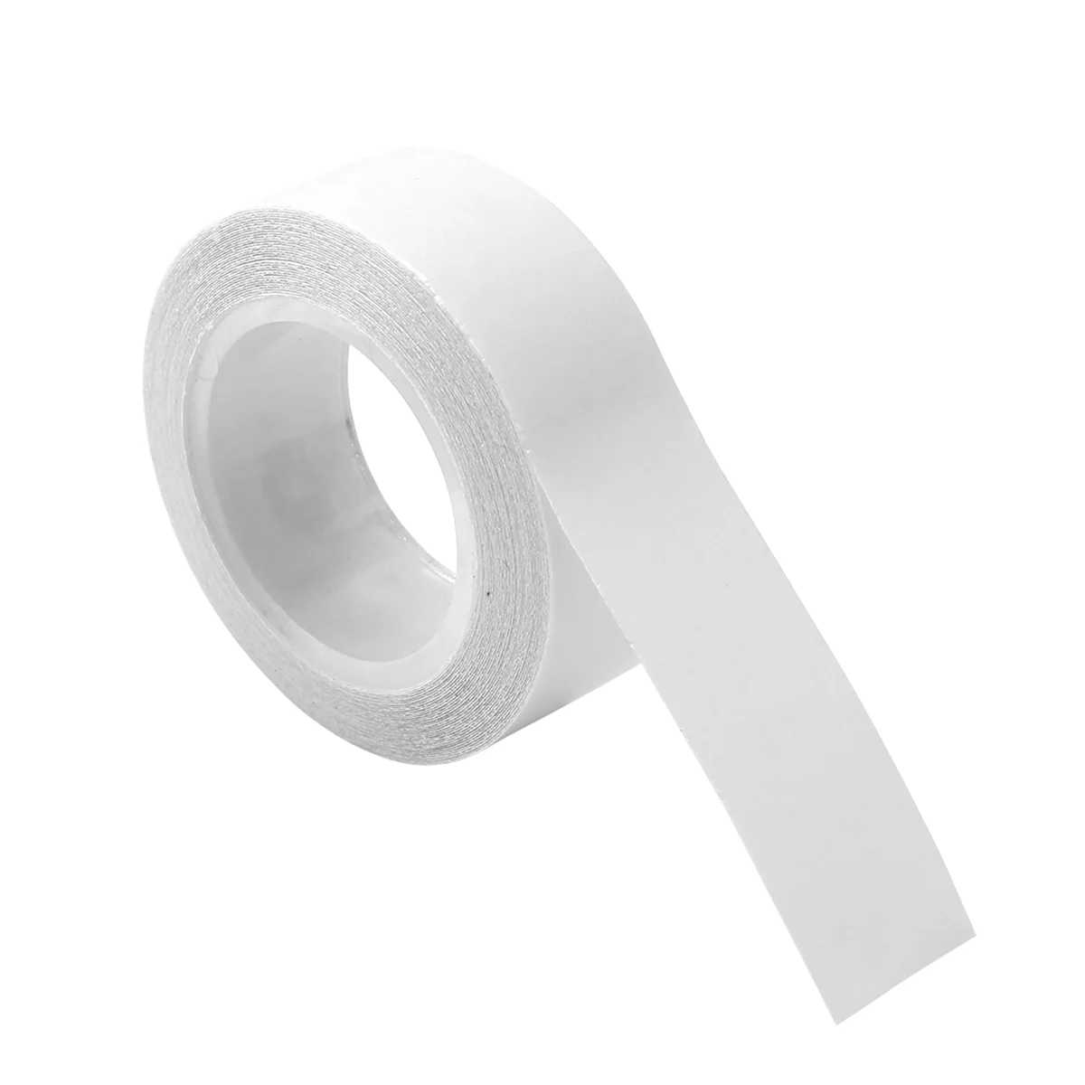 AT77 Модная двусторонняя лента для тела, скромная, парик для синиц, парик, платье, секретная лента, 5 м