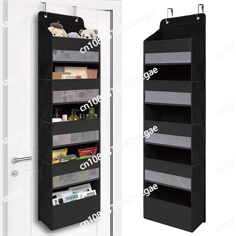 borsa-portaoggetti-da-appendere-alla-porta-borsa-portaoggetti-per-bambole-soluzione-salvaspazio-contenitore-per-cosmetici-struttura-da-appendere-a-parete-borsa-da-appendere-laterale-per-armadio