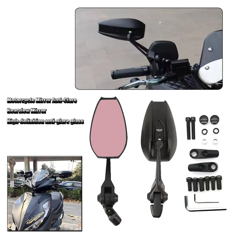 6Mm Cnc Universal M… - image