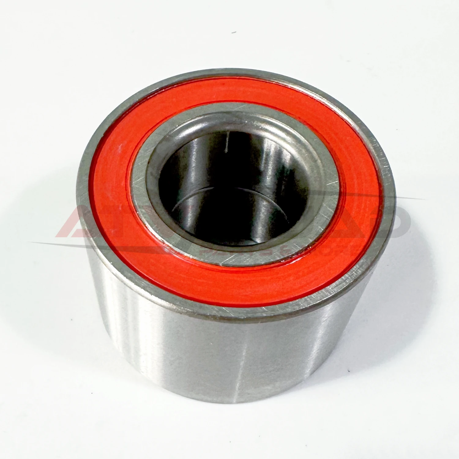 DAC286142 Wheel Bearing for Chevrolet Nova 1985-1988 GEO Prizm Toyota 1989-1992 Corolla E8 E9 MR2 Tercel Wagon