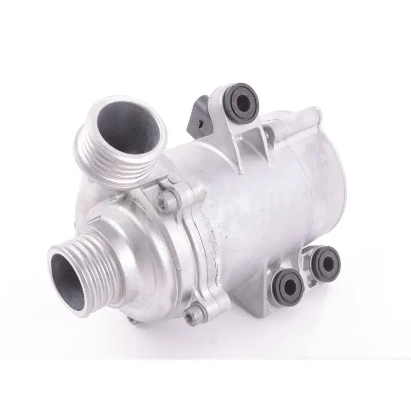 

Continental Electronic Water Pump 11517597715 For BMW N20 E84 E89 F20 F21 F22 F87 F80 118I 320I 328I 520I 523I 528I X1 X3 X4