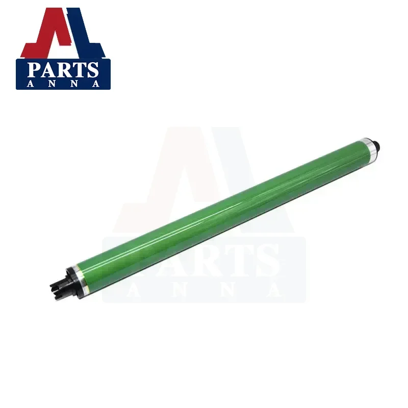 4XLong Life OPC Drum Support  For  Xerox WorkCentre 7425 7428 7435 7530 7545 7830 7835 7845 7970 AltaLink C8030 8035 8045 8055 8