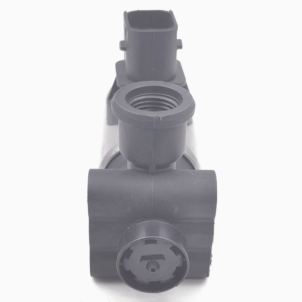 

Z45-OE: A0009973612 A0009973712 4721730020 4721700800 Truck Solenoid Valve For Mercedes -BenzWear Parts