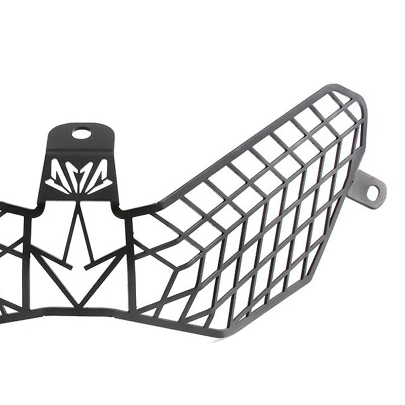 Motorcycle Headligh… - image