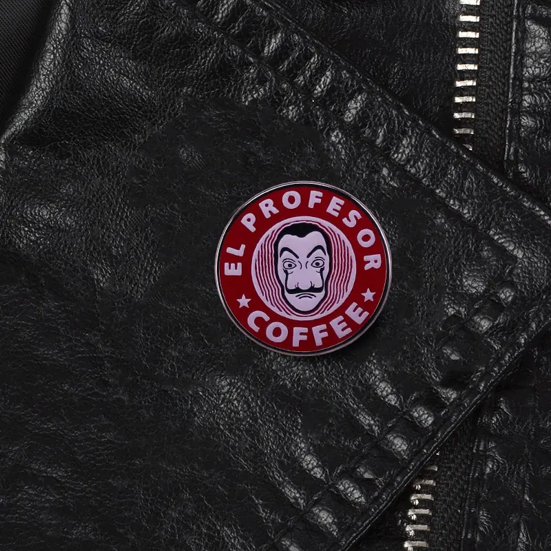 سيلفيا بلاث إقتباس شارة عشاق القراءة الأدبية الديكور