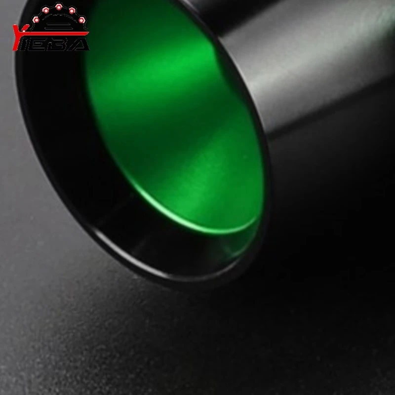 

Универсальный для YAMAHA MT01 MT 01 MT-01 2004 2005 2006 2007 2008 2009-2023, ручки для руля, наконечники, заглушка противовеса, направляющая