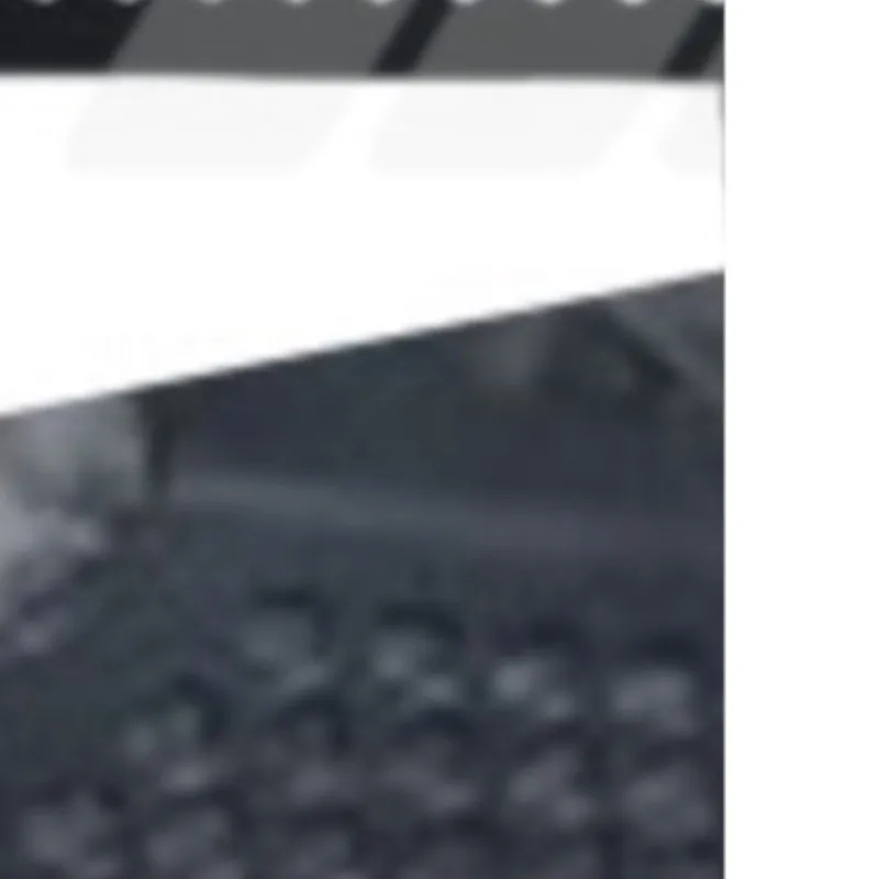 

For Honda CB500 Hornet 2024-2025-2026 CB500F 2016-2023 CBR500R 2013-2024 Motorcycle Accessories Radiator Grille Guard Covers