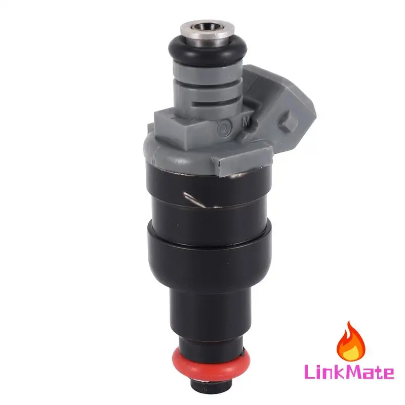 

8X Fuel Injectors Fit For Ram 1500/2500/3500 1996-1999 5.2/5.9L V8 53030778 Car Auto Accessories Parts